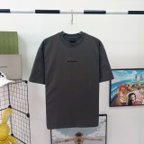 B*ALENCIAGA Top Quality Clothes