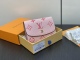 L*ouis V*uitton Top  Wallets   12*9.5*1.5CM