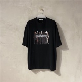 B*ALENCIAGA Top Quality Clothes