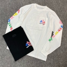 C*hrome H*earts  Top Quality Clothes