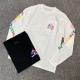 C*hrome H*earts  Top Quality Clothes