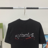 B*ALENCIAGA Top Quality Clothes