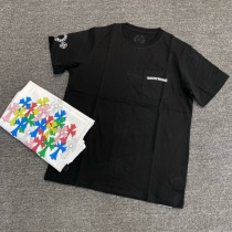 C*hrome H*earts  Top Quality Clothes
