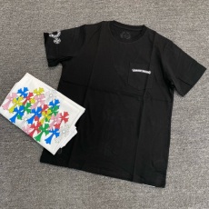 C*hrome H*earts  Top Quality Clothes