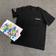 C*hrome H*earts  Top Quality Clothes