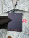 L*V Top Quality Clothes