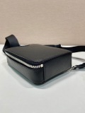 P*rada Top Bag 14*20*5CM