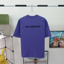 B*ALENCIAGA Top Quality Clothes