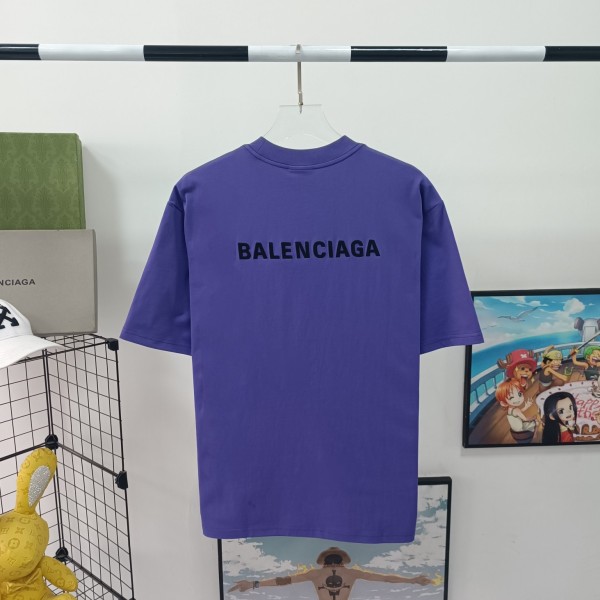 B*ALENCIAGA Top Quality Clothes