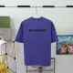 B*ALENCIAGA Top Quality Clothes