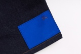 B*urberry  Top Quality Clothes