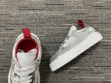 Men Women C*hristian L*ouboutin Top Sneaker