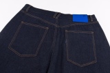 B*urberry  Top Quality Clothes