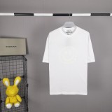 B*ALENCIAGA Top Quality Clothes