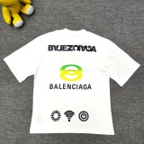 B*ALENCIAGA Top Quality Clothes