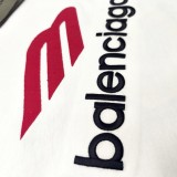 B*ALENCIAGA Top Quality Clothes