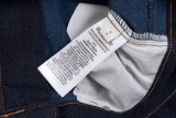B*urberry  Top Quality Clothes