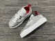 Men Women C*hristian L*ouboutin Top Sneaker