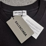 B*ALENCIAGA Top Quality Clothes