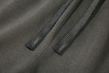 M*aison M*argiela Top Quality Clothes