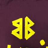 B*ALENCIAGA Top Quality Clothes
