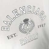 B*ALENCIAGA Top Quality Clothes
