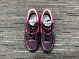 Men Women C*hanel Top Sneaker