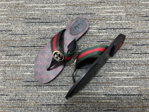 Women G*ucci Top Sandals