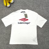 B*ALENCIAGA Top Quality Clothes