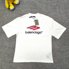 B*ALENCIAGA Top Quality Clothes