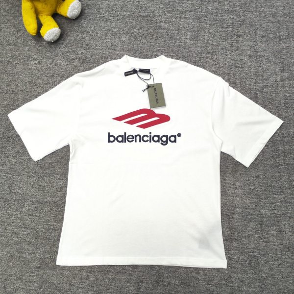 B*ALENCIAGA Top Quality Clothes