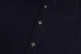 B*urberry  Top Quality Clothes