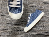 Men Women F*endi Top Sneaker