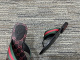 Women G*ucci Top Sandals