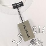 B*ALENCIAGA Top Quality Clothes
