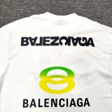 B*ALENCIAGA Top Quality Clothes