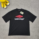 B*ALENCIAGA Top Quality Clothes
