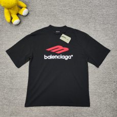 B*ALENCIAGA Top Quality Clothes