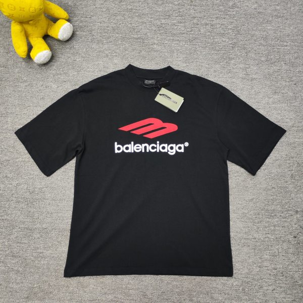 B*ALENCIAGA Top Quality Clothes