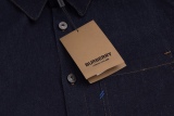 B*urberry  Top Quality Clothes