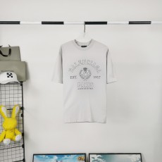 B*ALENCIAGA Top Quality Clothes