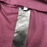 B*ALENCIAGA Top Quality Clothes