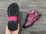 Men Women C*hanel Top Sneaker