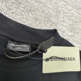 B*ALENCIAGA Top Quality Clothes