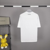 B*ALENCIAGA Top Quality Clothes