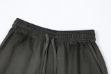M*aison M*argiela Top Quality Clothes
