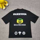 B*ALENCIAGA Top Quality Clothes