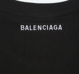 B*ALENCIAGA Top Quality Clothes