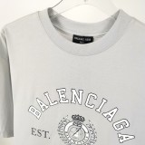 B*ALENCIAGA Top Quality Clothes