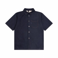 B*urberry  Top Quality Clothes